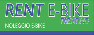 rentebiketrentino.it